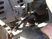 Power steering hose/pipe/line