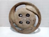 R14-pölykapseli
