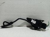 Sensor de aceleración