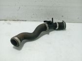 Intercooler hose/pipe