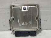 Motorsteuergerät/-modul