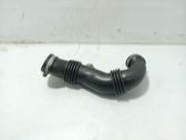 Manguera/tubo del intercooler