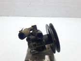 Servopumpe