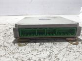Sonstige Steuergeräte / Module