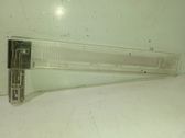 Sonstige Steuergeräte / Module