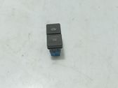 Other switches/knobs/shifts