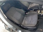 Asiento delantero del pasajero