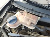 Depósito de expansión de combustible