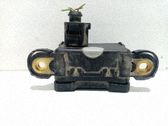 Sensor / Fühler / Geber