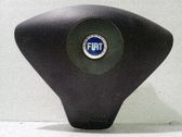 Airbag del volante