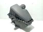 Caja del filtro de aire