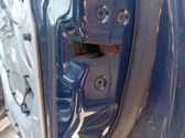 Cerradura de puerta delantera