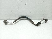Tubo/manguera refrigerante