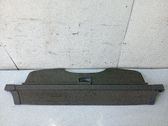 Puerta del maletero/compartimento de carga