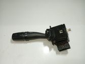 Indicator stalk