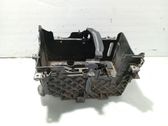 Soporte para la batería