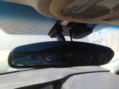 Espejo retrovisor (interior)