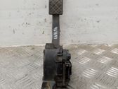 Sensor de aceleración