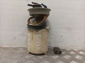 Bomba interna de combustible