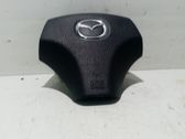 Airbag del volante