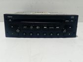 Unidad de control de sonido audio HiFi