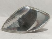 Front fog light