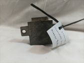 Window wiper relay