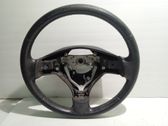Volante