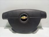 Airbag del volante