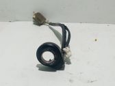 Cerradura de encendido