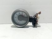 Uhr