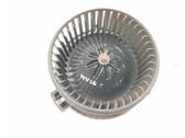 Heater fan/blower