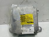Unidad de control/módulo del Airbag