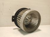 Soplador/ventilador calefacción