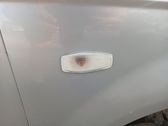 Piloto intermitente del guardabarros delantero