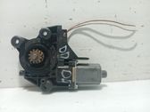 Motor del regulador de la ventanilla de la puerta delantera