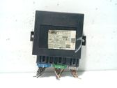 Autres unités de commande / modules