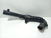 Muffler/silencer
