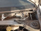 Motor del limpiaparabrisas