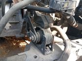 Soporte de montaje del motor