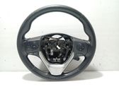 Volante