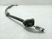 Otros cableados