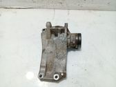 Soporte de montaje del motor (Usadas)