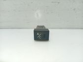 Other switches/knobs/shifts