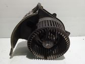 Soplador/ventilador calefacción
