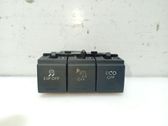Other switches/knobs/shifts