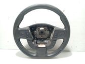 Volante