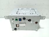 HiFi Audio sound control unit