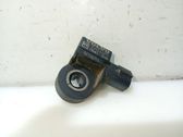 Sensor / Fühler / Geber