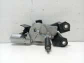 Motor del limpiaparabrisas trasero
